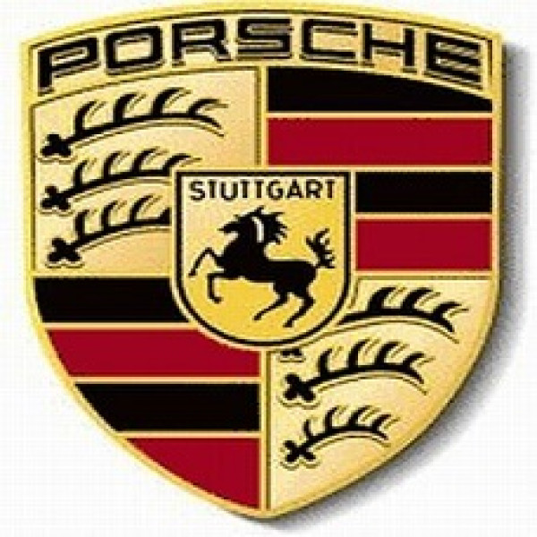 Porsche ecu pinouts